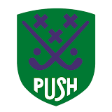 BHV Push icon