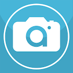 Cover Image of Download AtomGram  APK