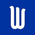 Download Wings 1.0.27 Apk for android