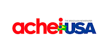 AcheiUSA APK