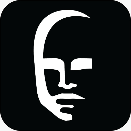 Wrizz logo