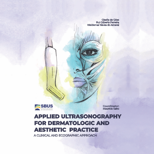 ULTRASON DERMATOLOGY COSMIATRY Download on Windows