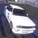 JDM E30: Drift Car Racing Game - Androidアプリ