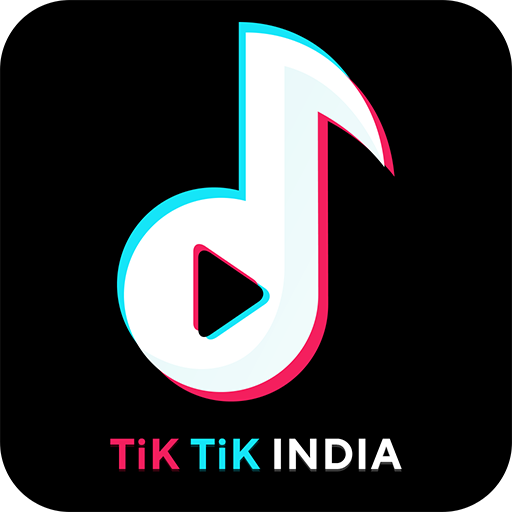 Indian Tik Tik Video Status - Tok Tok Video Player