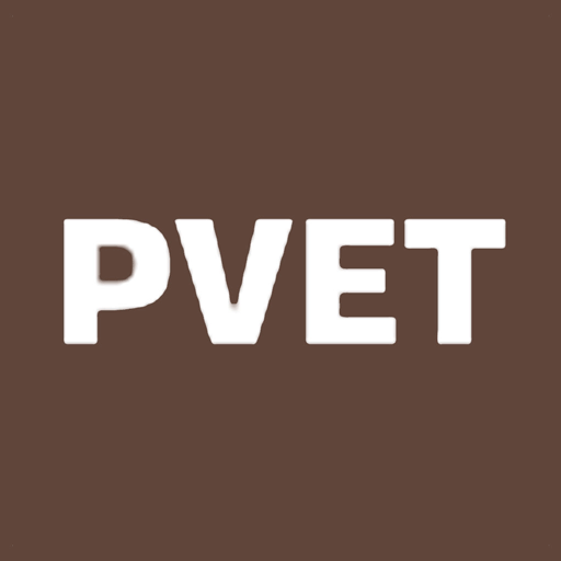 PVET Clinic 2.0.0 Icon