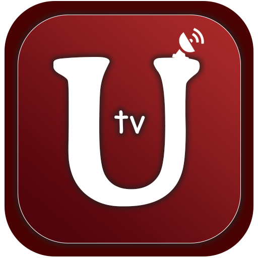 Ustvgo Live Tv - Apps On Google Play