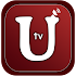USTVGO tv app1