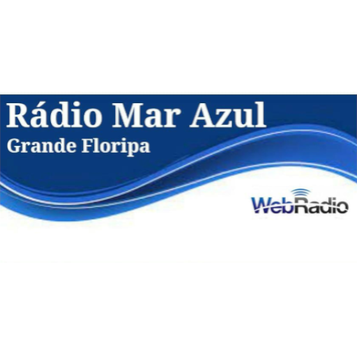 Rádio Mar Azul 1.0 Icon