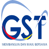 GST icon