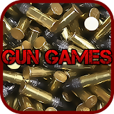 Gun Games icon