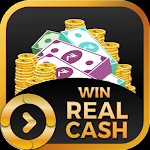 Cover Image of Скачать Win Cash Games Winzo Winzo Gold - Earn Money Tips 1.0.0 APK