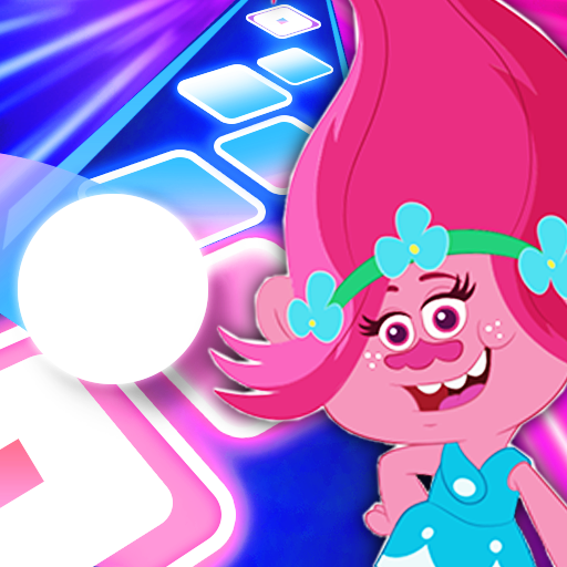Trolls 2 Theme Song Fast Hop Download on Windows
