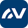 vLinc 21 icon