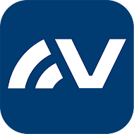 vLinc 21 APK
