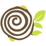 Twisted Herb Alchemy & Med Spa icon