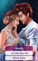 Hometown Romance Story Games