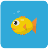 Real Aquarium icon