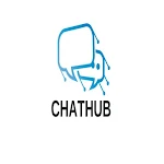 Cover Image of Unduh ChatHub 3.0.0 APK