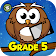 Fifth Grade Learning Games SE icon