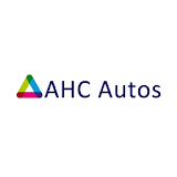 AHC Autos icon
