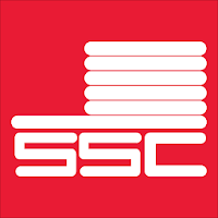 SSC Spring Engineering