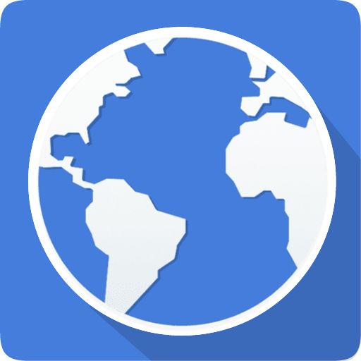 Mini Exam Browser logo
