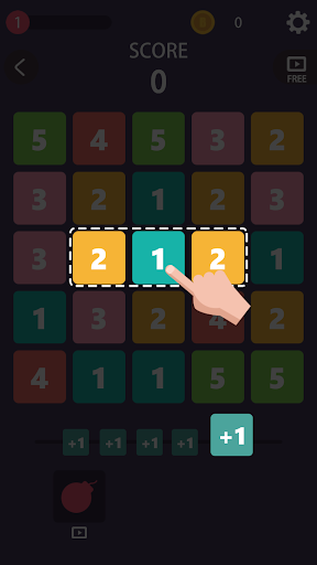 Puzzle box games 2023 Screen 3
