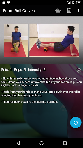 Shellie Bextermueller LLC Screenshot 4 - AppWisp.com