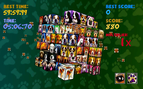Dogistry(圖3)-速報App