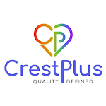 Cover Image of Download CrestPlus Healthcare Solutions  APK