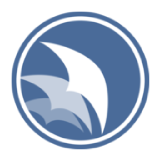 Air Companion logo