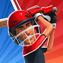 Stick Cricket Live