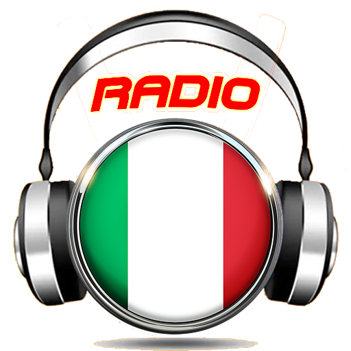 IT radio dolomiti trento logo