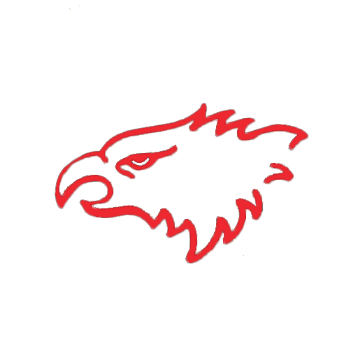 JogaBenfica logo