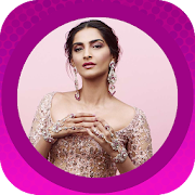 Top 19 Entertainment Apps Like Sonam Kapoor -Movies,Wallpapers HD,Quiz,Puzzle - Best Alternatives