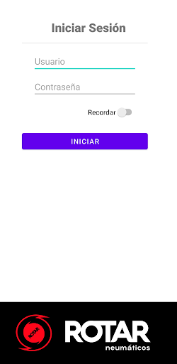 Gestión Talleres Screen 2
