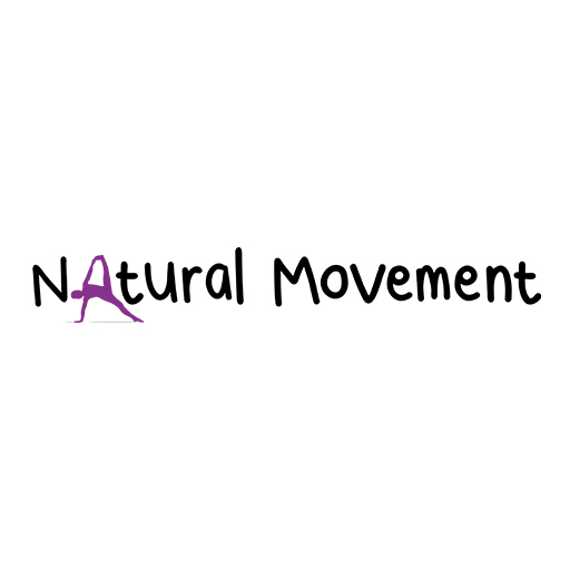 Natural Movement Studio 1.1.0 Icon