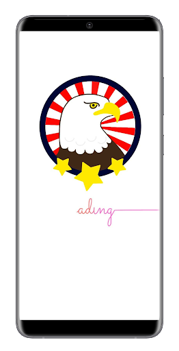 Eagle Browser Screen 2