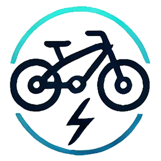 EBike Universal Helper App Download on Windows