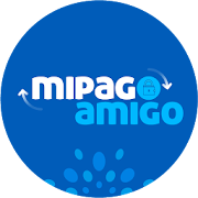 Top 10 Finance Apps Like mipagoamigo - Best Alternatives
