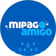 mipagoamigo