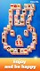screenshot of Mahjong 3