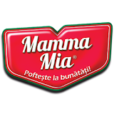 Mamma Mia icon