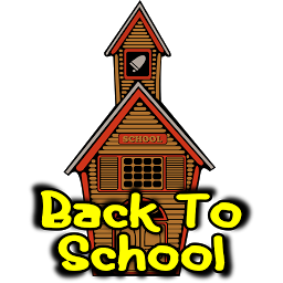 Icon image Back to School Wallpapers