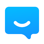 Cover Image of Tải xuống Smart Messages 1.0 APK