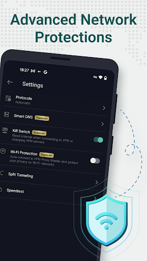 Logo https://play-lh.googleusercontent.com/E82iL2ymhxhr_edpPueT6mocKMLI5-eDsrvMp2-5wHxKeQn05p4YONctoZmO2tRGMn864U1T3ZAkCkKbZ8_T
