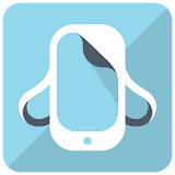 PackMeApp Packing List icon