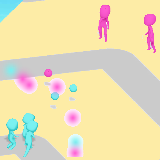 Hit Run Install on Windows