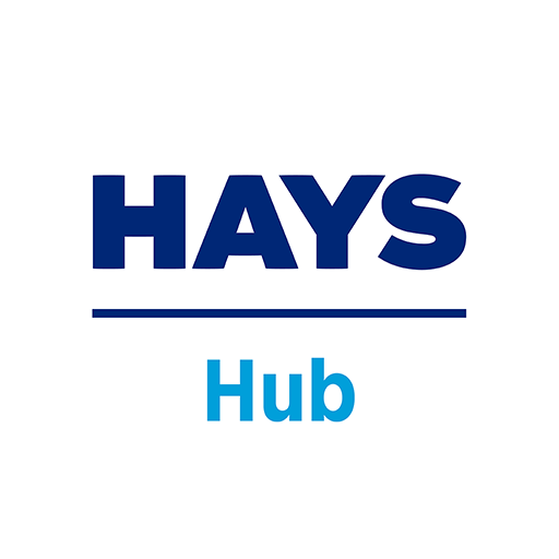 Hays Hub - Apps on Google Play