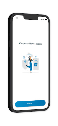Livriris Screen 3